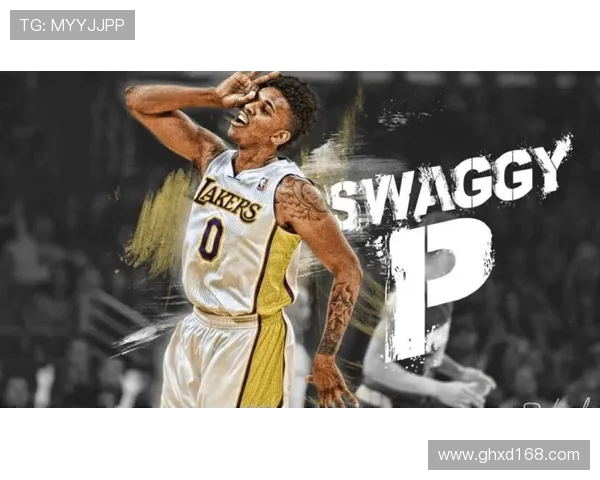 尼克杨力挺爱德华兹具备联盟门面潜质的全方位篮球解读时代条件