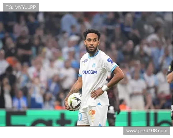 加蓬提前召回奥巴梅扬引争议马赛对赛程安排表达不满国家队用人风波 加蓬提前召回奥巴梅扬引争议马赛对赛程安排表达不满国家队用人风波