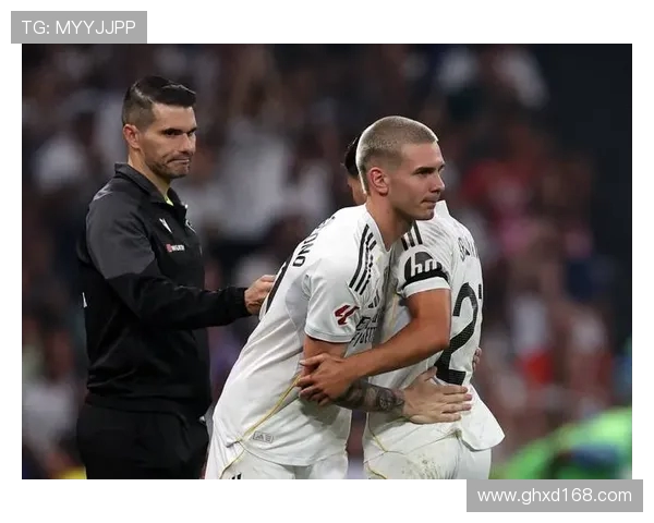 跟队观察马斯坦托诺遇成长瓶颈言行争议明年直面帕斯竞争新赛季