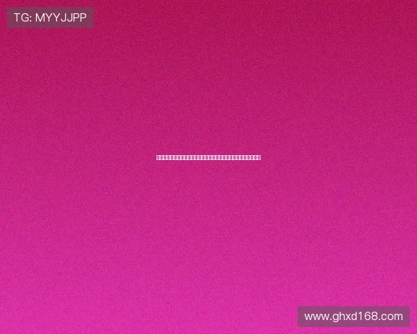 在城市球场里防守噪音进攻好建筑如何为楼上楼下挡拆打出安静胜利 在城市球场里防守噪音进攻好建筑如何为楼上楼下挡拆打出安静胜利