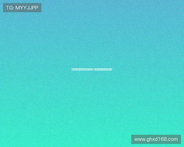 马竞欲与西蒙尼续约至未来数年 计划同步续约多名关键球员