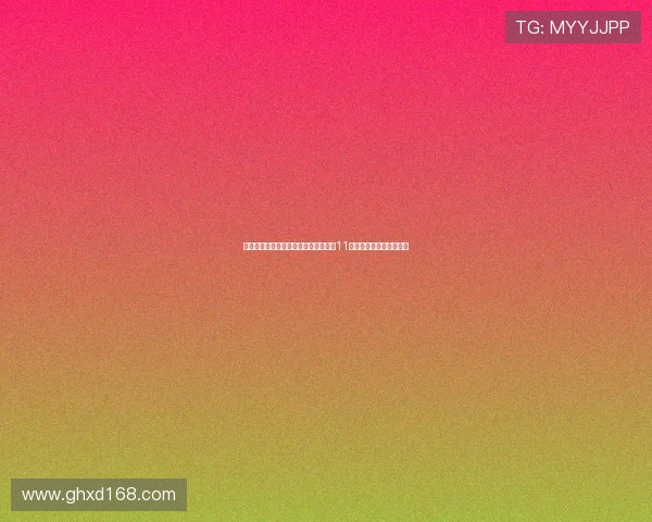 太阳抢断火箭发球狄龙三分命中拉开至11分优势关键回合奠定胜局 太阳抢断火箭发球狄龙三分命中拉开至11分优势关键回合奠定胜局