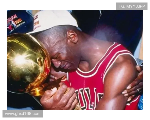 奥尼尔谈关键时刻防守尺度不该让裁判左右比赛胜负篮球OG犯规讨论