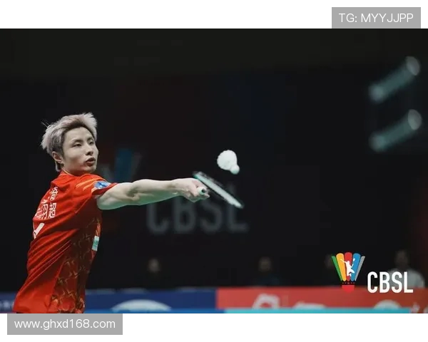 羽球世界第三安东森因污染顾虑宁愿交罚款退出印度赛引发体坛关注