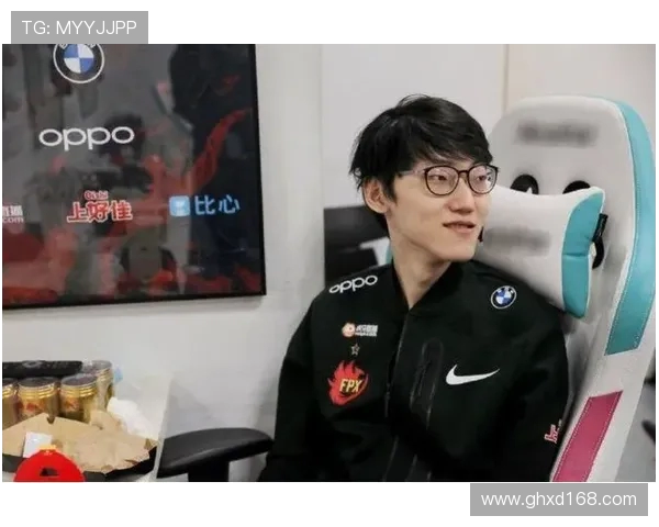 石智勇谈对自己身体的掌控