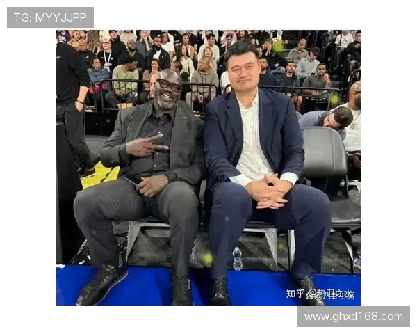 体育明星在镜头前的亲和力塑造技巧